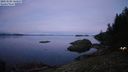 ./images/quadra/tower/20211028/tower20211028_183500M.jpg