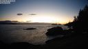 ./images/quadra/tower/20211029/tower20211029_074500M.jpg