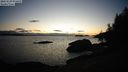 ./images/quadra/tower/20211029/tower20211029_075500M.jpg