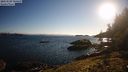 ./images/quadra/tower/20211029/tower20211029_104500M.jpg