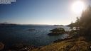 ./images/quadra/tower/20211029/tower20211029_105500M.jpg