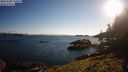 ./images/quadra/tower/20211029/tower20211029_111000M.jpg