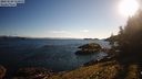 ./images/quadra/tower/20211029/tower20211029_112000M.jpg
