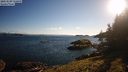 ./images/quadra/tower/20211029/tower20211029_112500M.jpg