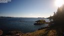 ./images/quadra/tower/20211029/tower20211029_113500M.jpg