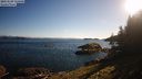 ./images/quadra/tower/20211029/tower20211029_114500M.jpg