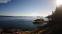 ./images/quadra/tower/20211029/tower20211029_120000M.jpg