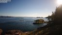 ./images/quadra/tower/20211029/tower20211029_120500M.jpg