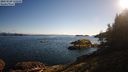 ./images/quadra/tower/20211029/tower20211029_121000M.jpg