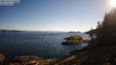 ./images/quadra/tower/20211029/tower20211029_121500M.jpg