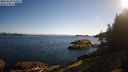 ./images/quadra/tower/20211029/tower20211029_122000M.jpg