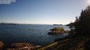 ./images/quadra/tower/20211029/tower20211029_122500M.jpg