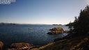 ./images/quadra/tower/20211029/tower20211029_123500M.jpg