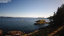 ./images/quadra/tower/20211029/tower20211029_124000M.jpg