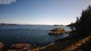 ./images/quadra/tower/20211029/tower20211029_124500M.jpg
