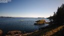 ./images/quadra/tower/20211029/tower20211029_125000M.jpg