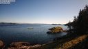 ./images/quadra/tower/20211029/tower20211029_125500M.jpg
