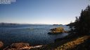 ./images/quadra/tower/20211029/tower20211029_130500M.jpg