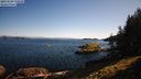 ./images/quadra/tower/20211029/tower20211029_131000M.jpg