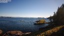 ./images/quadra/tower/20211029/tower20211029_131501M.jpg