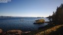 ./images/quadra/tower/20211029/tower20211029_132001M.jpg