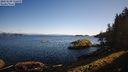 ./images/quadra/tower/20211029/tower20211029_132500M.jpg