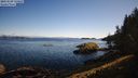 ./images/quadra/tower/20211029/tower20211029_133500M.jpg