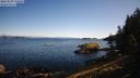 ./images/quadra/tower/20211029/tower20211029_134500M.jpg