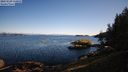 ./images/quadra/tower/20211029/tower20211029_140500M.jpg