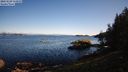 ./images/quadra/tower/20211029/tower20211029_142000M.jpg