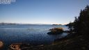 ./images/quadra/tower/20211029/tower20211029_142500M.jpg