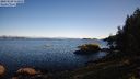 ./images/quadra/tower/20211029/tower20211029_143500M.jpg