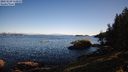 ./images/quadra/tower/20211029/tower20211029_144000M.jpg