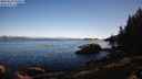./images/quadra/tower/20211029/tower20211029_144500M.jpg