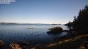 ./images/quadra/tower/20211029/tower20211029_145000M.jpg