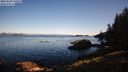 ./images/quadra/tower/20211029/tower20211029_150500M.jpg