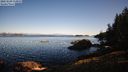 ./images/quadra/tower/20211029/tower20211029_151000M.jpg