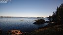 ./images/quadra/tower/20211029/tower20211029_151500M.jpg