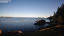 ./images/quadra/tower/20211029/tower20211029_154500M.jpg
