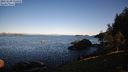./images/quadra/tower/20211029/tower20211029_155500M.jpg