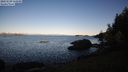 ./images/quadra/tower/20211029/tower20211029_162000M.jpg
