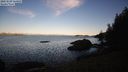 ./images/quadra/tower/20211029/tower20211029_164500M.jpg