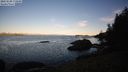 ./images/quadra/tower/20211029/tower20211029_170500M.jpg