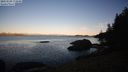 ./images/quadra/tower/20211029/tower20211029_172000M.jpg