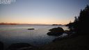 ./images/quadra/tower/20211029/tower20211029_174001M.jpg