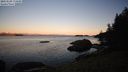 ./images/quadra/tower/20211029/tower20211029_174501M.jpg