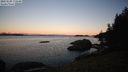 ./images/quadra/tower/20211029/tower20211029_175001M.jpg