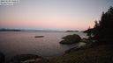 ./images/quadra/tower/20211029/tower20211029_181000M.jpg