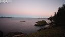 ./images/quadra/tower/20211029/tower20211029_181500M.jpg