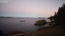 ./images/quadra/tower/20211029/tower20211029_182000M.jpg